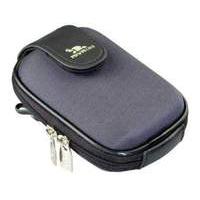 Rivacase Riva 7023 Ps Digital Camera Case Grey