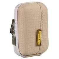 Rivacase Riva 7023at-01 Pu Digital Camera Case Khaki