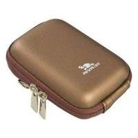 Rivacase Riva 7023 Pu Digital Ca...