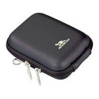 Rivacase Riva 7023 Pu Digital Camera Case Black