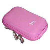 Rivacase Riva 7103 Pu Digital Camera Case Pink