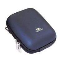 Rivacase Riva 7007 Pu Digital Camera Case Dark Blue