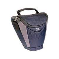 Rivacase Riva 7207 Ps Slr Camera Case Black/grey