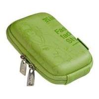 rivacase riva 7103 pu digital camera case greennewspaper