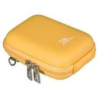 Rivacase Riva 7022 Pu Digital Ca...