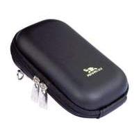 Rivacase Riva 7004 Pu Digital Camera Case Black