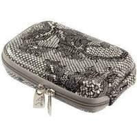 Riva 7103 PU Digital Camera Case...