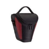 Rivacase Riva 7227 Slr Holster Camera Case Black/red