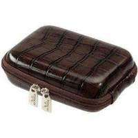 Riva 7103 PU Digital Camera Case...