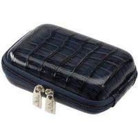 Riva 7103 PU Digital Camera Case...