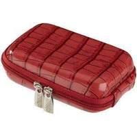 Riva 7103 PU Digital Camera Case...