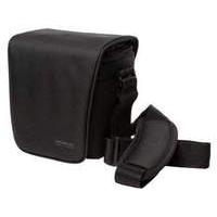 Rivacase Riva 7301 Ps Milc Slr Camera Case Black