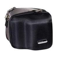 Rivacase Riva 7117-l (ps) Digital Slr Camera Case Black