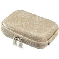 Riva 7103 PU Digital Camera Case...