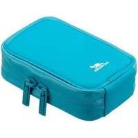 rivacase riva 1400 lrpu antishock digital case shallow blue