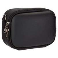 rivacase riva 7081 pu video camera case black