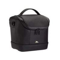 rivacase riva 1512 lrpu antishock slr camera case black