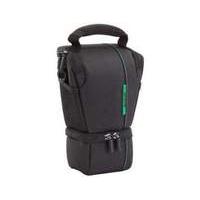 Rivacase 7415 Polyester Digital Camera Bag Black