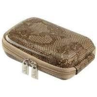Riva 7103 PU Digital Camera Case...