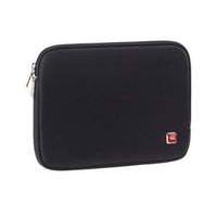 Rivacase 5210 Polyester Bag For 10.1 Inch Tablet Black