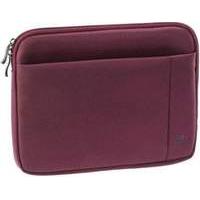 rivacase rivacase 8201 101 inch tablet pc bag purple