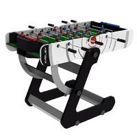 Riley 4ft VR-90 Folding Football Table