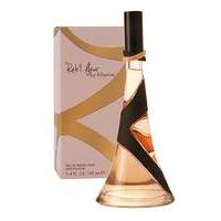 rihanna fleur edp