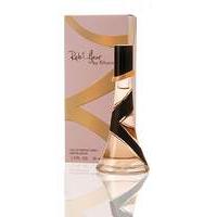 rihanna fleur edp