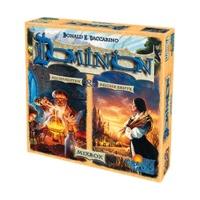 Rio Grande Games Dominion Mixbox (german)