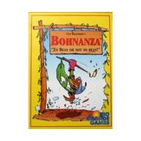 Rio Grande Games Bohnanza