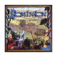 rio grande games dominion