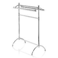 richmond towel rack