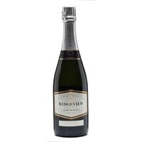 Ridgeview 2013 Blanc De Blancs / Brut