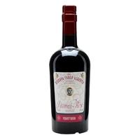 Riserva Carlo Alberto Vermouth Rosso