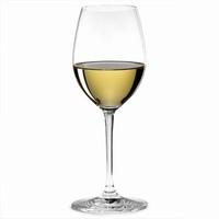 Riedel Vinum Sauvignon Blanc Glasses 12.3oz / 350ml (Pack of 2)