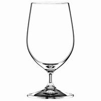 Riedel Ouverture Beer Glasses 17.6oz / 500ml (Pack of 2)