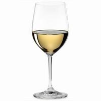 riedel vinum chardonnay amp chablis wine glasses 123oz 350ml pack of 2