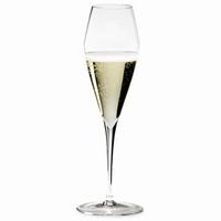 Riedel Vitis Champagne Flutes 11.3oz / 320ml (Pack of 2)