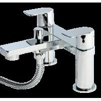 Richmond Bath Shower Mixer