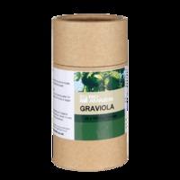 Rio Amazon Graviola 40 Tea Bags - 40 Tea Bags, White