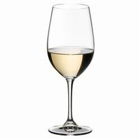 Riedel Vinum Riesling & Zinfandel Grand Cru Wine Glasses 14oz / 400ml (Pack of 2)