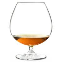 Riedel Bar Brandy Glasses 29.6oz / 840ml (Pack of 2)