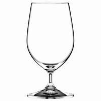 Riedel Ouverture Beer Glasses 17.6oz / 500ml (Case of 8)