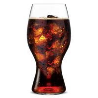 Riedel Coca-Cola Glass 17oz / 480ml (Pack of 2)