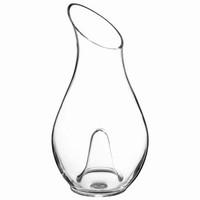 Riedel \'O\' Decanter (34.5oz / 980ml) (Single)