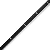 Rigid Cask Dip Rod 730mm for Horizontal Casks