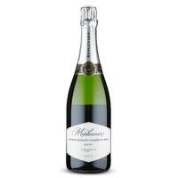 Ridgeview Marksman Sparkling - Single Bottle