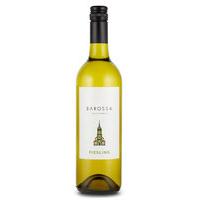 Riesling Eden Valley - Case of 6