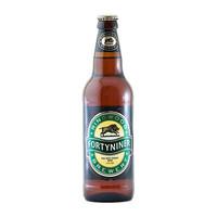 Ringwood Fortyniner Ale 8x 500ml