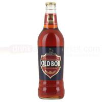 Ridleys Old Bob Ale 8x 500ml